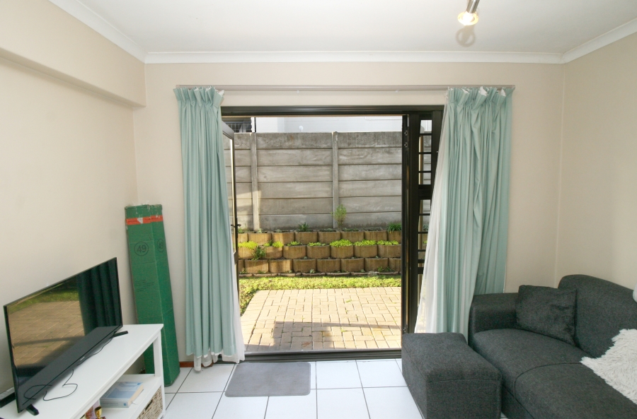 2 Bedroom Property for Sale in De Tijger Western Cape